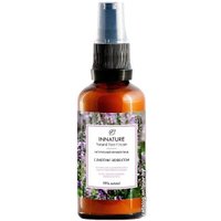 Innature Крем для лица Натуральный с лифтинг-эффектом (50 мл)