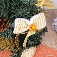 Ель Darvish DV-C-245