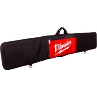 Сумка для инструментов Milwaukee PSA-4 4932479071