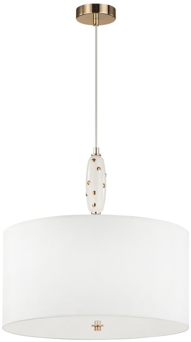 

Подвесная люстра Odeon Light Pollen 5423/5