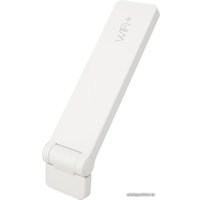 Усилитель Wi-Fi Xiaomi Mi WiFi Amplifier 2