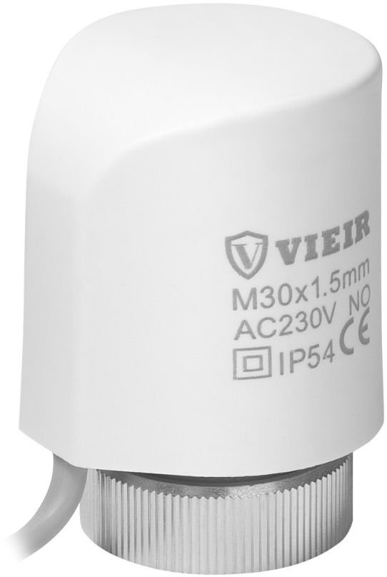 Сервопривод Vieir VR1124