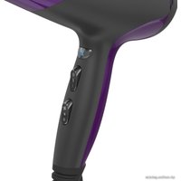 Фен Remington D3190