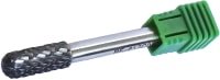 

Борфреза RockForce RF-617C1225