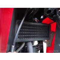 Мотоцикл Racer Skyway RC300CS