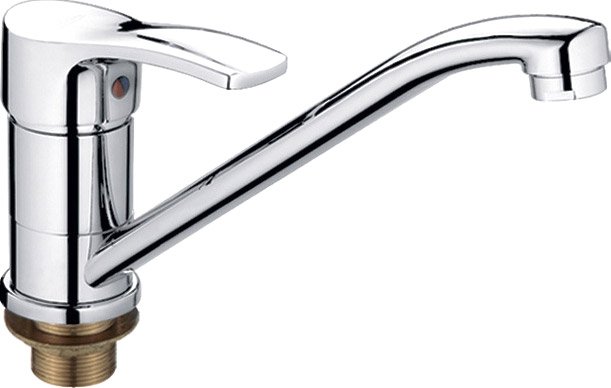 

Смеситель Ledeme H64 L4964