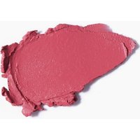 Декоративная косметика для губ Stellary Увлажняющая с гиалуроновой кислотой тон 07 (4г)