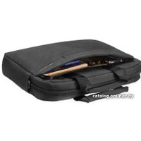 Сумка Samsonite Network 2 41U-18004 (черный)