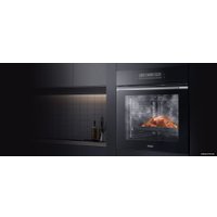 Электрический духовой шкаф Haier HOQ-P16AN5GB в Гродно