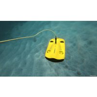 Подводный дрон Chasing Gladius Mini (кабель 100 метров)