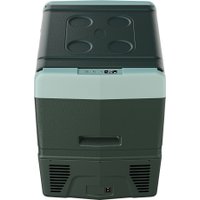 Компрессорный автохолодильник Meyvel AF-N30 30л (черный)