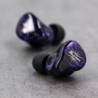 Наушники Kiwi Ears Quartet