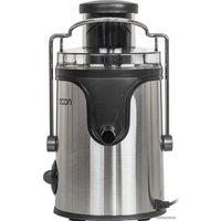 Соковыжималка Econ ECO-051JC в Могилеве