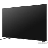 Телевизор TCL 65QLED770