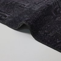 Ковер для жилой комнаты AksHome Cozy Home RD-22 (160x230) в Витебске