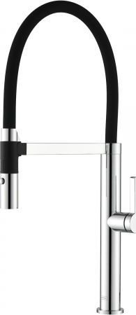 

Смеситель AQUAme AQM9904CR