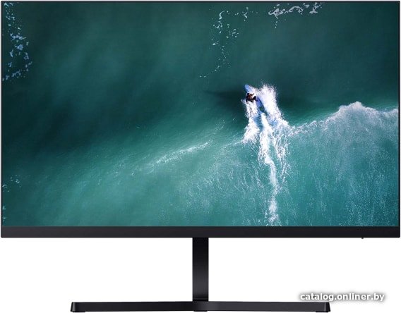 Монитор Xiaomi Mi Desktop Monitor 1C 23.8 RMMNT238NF (китайская версия)