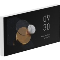 Контроллер Aqara Panel Hub S1 Plus EU MP-K03D