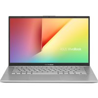 Ноутбук ASUS VivoBook 14 R424DA-EK391T