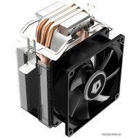 Кулер для процессора ID-Cooling SE-903-R V2