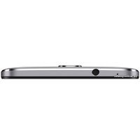 Телефон HONOR 5X Gray [KIW-L21]