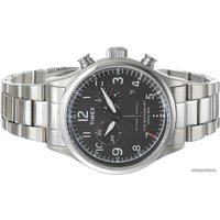 Наручные часы Timex TW2R38400