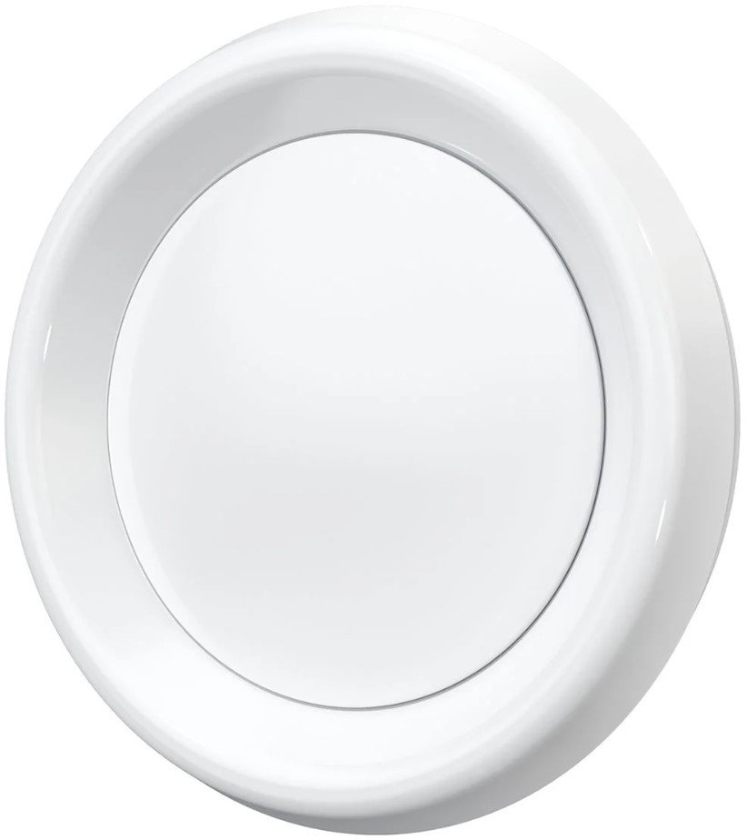 

Вентиляционная решетка ERA DVLR D150 D200 15DVLR