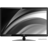 Телевизор JVC LT-32M540