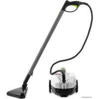 Отпариватель-пароочиститель Kitfort KT-935