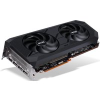 Видеокарта Acer Nitro Radeon RX 7800 XT OC 16GB GDDR6 DP.Z37WW.P01