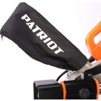 Торцовочная пила Patriot MS 216 190301866