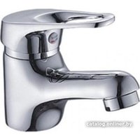 Смеситель Wisent WP10213