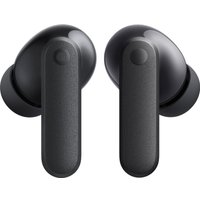 Наушники CMF Buds 2a (темно-серый)