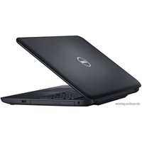 Ноутбук Dell Inspiron 3721 (3721-1771)