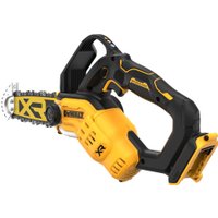 Аккумуляторная пила DeWalt DCMPS520N (без АКБ)