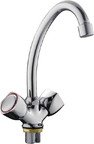 

Смеситель FRAP H09 F4909