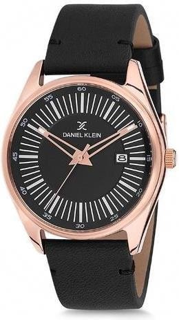 

Наручные часы Daniel Klein DK12115-2