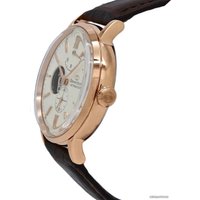 Наручные часы Orient RE-AV0001S