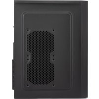 Корпус Digma DCC-MD301