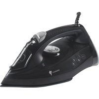 Утюг Leonord LE-1812 111146 в Бресте