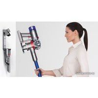 Пылесос Dyson V7 Fluffy