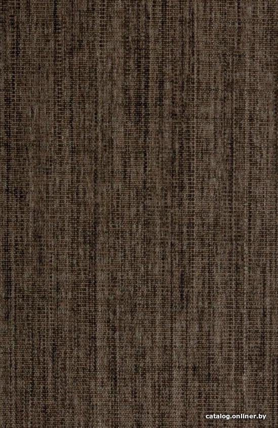 Рулонные шторы Lm Decor Урбан LM 40-09 52x160