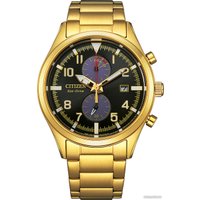 Наручные часы Citizen CA7022-87E