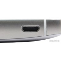 Телефон Huawei Ascend D2