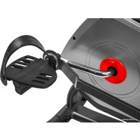 Велотренажер Titanium SF 0473