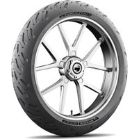 Дорожные мотошины Michelin Road 6 120/70R17 58W TL A