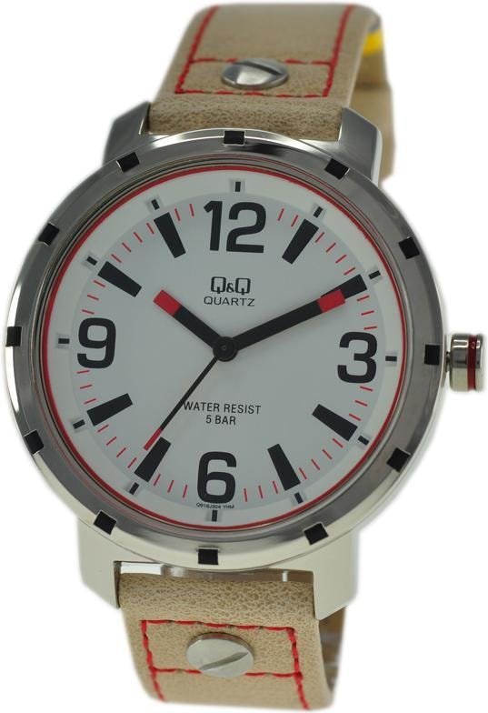

Наручные часы Q&Q Q916J304