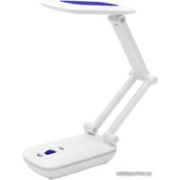 Настольная лампа Rexant Сиквел 75-0216