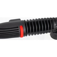 Мойка высокого давления Verton WM-1500