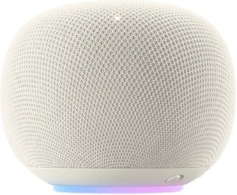 Умная колонка Google Home Speaker (фарфор)